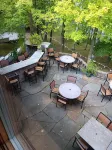 White Birch Inn Hotels in Sturgeon Bay