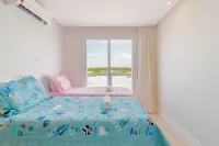 SA06 Excelente Casa 5 Suítes - Reserva de Sauípe