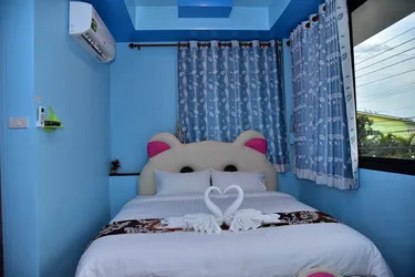 รูปภาพของปราณวิมล รีสอร์ท