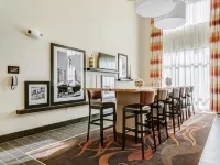 Hampton Inn Poplar Bluff