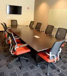 TownePlace Suites Lawrence Downtown