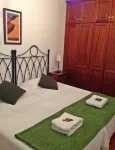 Apartamentos Los Verodes - 2-Star