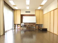 Toyokawa Business Hotel 도요카와 시 호텔