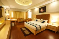 The Bliss Palampur Hotels in Palampur