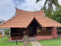 Sun View Beach Resort