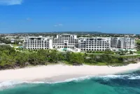 Wyndham Grand Barbados Sam Lords Castle All Inclusive Resort