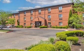 Extended Stay America Select Suites - Memphis - Cordova