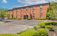 Extended Stay America Select Suites - Memphis - Cordova Hotels in Cordova