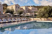 100 Rizes Seaside Resort- Small Luxury Hotels of the World - Wi-Fi
