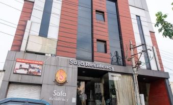Safa Residency