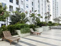 Bassura Apartemen by Aok Property