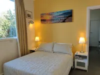 Lake Bolac Motel Hotels in Ararat