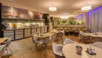 The Frankfurt Hotels in Frankfurt
