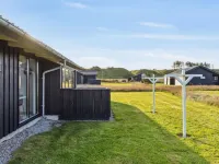 "Auvo" - 600m from the Sea - parking