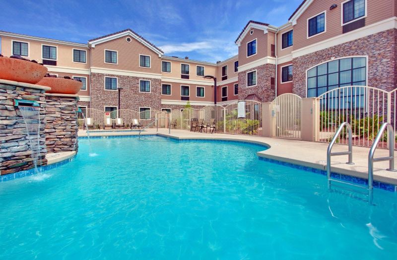 Staybridge Suites Tucson Airport by IHG photo 3