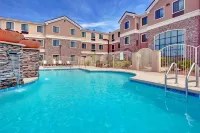 Staybridge Suites TUCSON AIRPORT by IHG