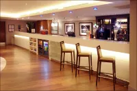 Hampton by Hilton Newcastle Hotels in Newcastle