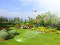 The Focus Khaoyai Resort