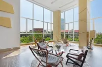 White Sands Beach-Beach Access-2Br-Luxury Stay
