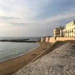 Palazzo Flora