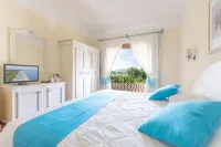 Sentido Orosei Beach