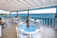 Mai S'Ema Boutique Dalyan - Havudsigt