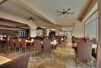 Smart Stay Beach Bodrum -All Inclusive