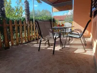 Holiday Home Višnja