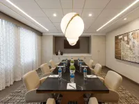 Hyatt Place Houston Downtown Hotels near BBVA Compass Stadium