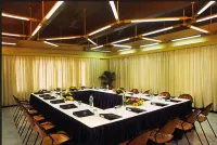 Otium Goa Resort by the Oterra Hotels in North Goa
