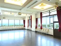Hotel New Kanei