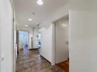 Grosse Freiheit Alpe Maritima Ski&See-17