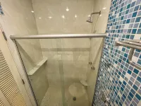 Hotel Nacional Inn Guarujá Hotel di 