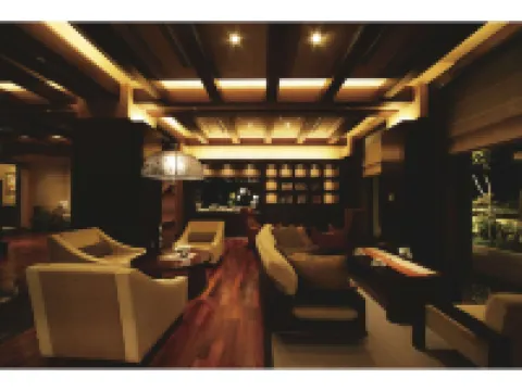 Shiratama No Yu Kahou