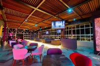 Hotel and Spa Mansion Solis by Hotsson - 5 estrellas