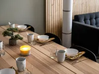 Vuokatin Loiste 9 a 3 Hotel a Vuokatti