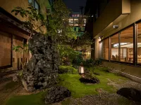 Yamatoya Besso Các khách sạn ở 