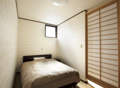 湯布院 おやど花の湯yufuin oyado hananoyu