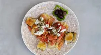 Olive Grove Suites Boutique Hotel