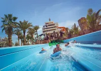 Atlantis, the Royal - Water Park