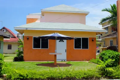 Peaceful Retreat Hotels near Puerto Seco Beach Park Main Entrance