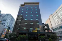 Ever Tourist Hotel