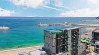 Sokcho the Sharp Pension