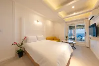 Gangneung Bella Luna Pension