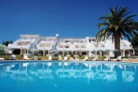 Vilamar