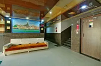 Hotel Gopal Hotels in Dwarka