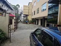 Hotel Park View Premium Hotels in Dehra Dun