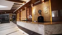 MPT Kalchuri Residency, Jabalpur Hotels in Jabalpur