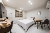 Gohyeon, Geoje Stay in Geoje Island - 3つ星