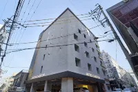 富平卡爾頓飯店 富平區住宿飯店